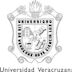 Universidad Veracruzana