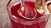Salud: La mezcla de gelatina y chía beneficia a las encías