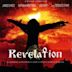 Revelation (2001 film)