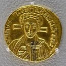 Justiniano II