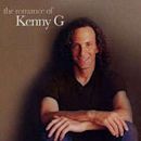 Romance of Kenny G