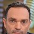 Yann Moix