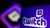 Read the email Twitch's CEO sent staff at 6 a.m. announcing 500 job cuts