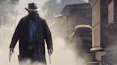 Red Dead Redemption 2 PS5 Rumor Corroborated by Microsoft Document