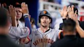 Amid bullpen confusion, SF Giants rally to avoid loss to National League’s worst team