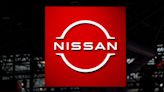 US says stop driving 84,000 older Nissan vehicles over unrepaired recalled air bags