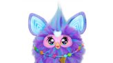 Furby Is Back & It Plays K-Pop Music! Where to Buy the Nostalgic Toy Online