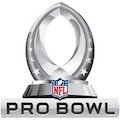 Pro Bowl Games