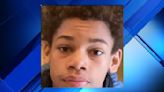 Detroit police want help finding missing 14-year-old boy