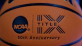 With NCAA settlement looming over college sports, leaders unsure how Title IX fits in — 'We don't know the rules'