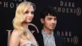 Sophie Turner and Joe Jonas child abduction lawsuit officially dismissed in light of custody agreement