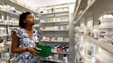 Georgia lawmakers taking steps to fill in pharmacy deserts across the state