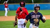 Delighted at DeSales: Liberty baseball rolls again at their home away from home; advances to EPC final