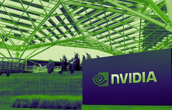 Nvidia stock is splitting this week: Here's what that means for NVDA investors