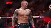 Makhachev vs. Poirier odds, UFC 302 predictions, lines, time, picks: Best bets on the fight card by MMA expert