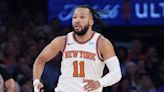 Jalen Brunson firmó extensión de contrato con New York Knicks por $156 millones de dólares - El Diario NY