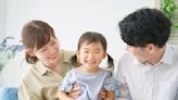 日本修正《民法》監護權：父母離婚後可共享親權，學者專家各持正反意見 - TNL The News Lens 關鍵評論網