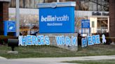 Bellin, Gundersen to be called Emplify Health after merging in December 2022