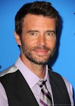 Scott Foley