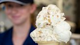Take a cool journey and visit these 41 creameries on Pa.’s Scooped Ice Cream trail