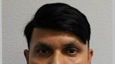 Prolific child sex abuser jailed for 14 years after assaulting eight-year-old girl in Tower Hamlets