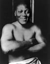 Jack Johnson (boxer)