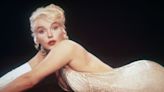 Disturbing note Marilyn Monroe’s doctor found taped to her before surgery