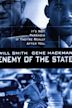 Enemy of the State (film)