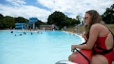 City prepares to open pools in Kenosha; lifeguards still needed