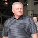 Jim Grobe