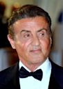 Sylvester Stallone