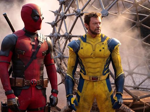 Deadpool & Wolverine: O que você precisa saber antes do filme?