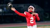 Three Shelby Whippets named Division IV All-Ohio in football by OPSWA