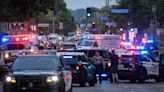 Minneapolis police officer dies in ambush shooting that killed 2 others including suspected gunman