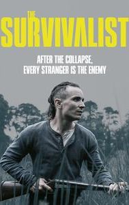 The Survivalist