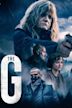 The G (film)