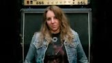 Beyond the Boys’ Club: Lori S. of Acid King