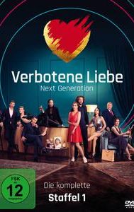 Verbotene Liebe - Next Generation