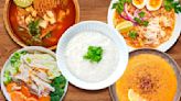 The Fascinating History Of Breakfast Soups And The Countries That Serve Them