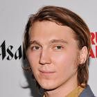 Paul Dano