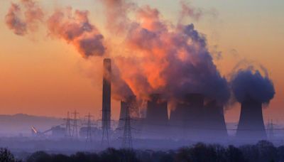 碳中和剛需之下 ESG指標為何主導全球數千億美元投資