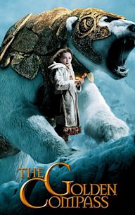 The Golden Compass