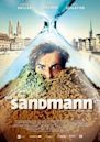 Der Sandmann