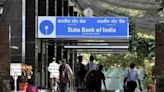 SBI raises Rs 10,000 crore through long-term infrastructure bonds