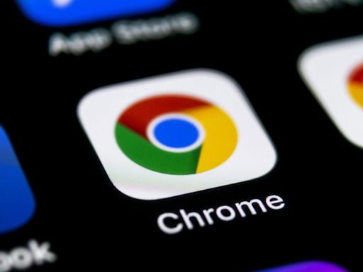 Google Chrome update to address one of its biggest flaws — Here's how to get it early
