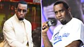 Sean ‘Diddy’ Combs files to dismiss Jane Doe’s sexual misconduct lawsuit