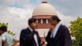 NEET-UG paper leak row: ‘Neither question paper found missing, nor locks were broken..,’ Centre tells Supreme Court | Today News