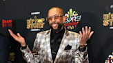 Affion Crockett chimes in on comedians beefing: “It’s not new to me”