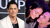 Who Is Tom Sandoval's Rumored Girlfriend? All About Victoria Lee Robinson