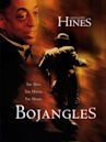 Bojangles (film)